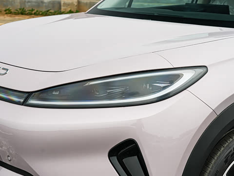 2026�� DM-i 305�Ǻ���