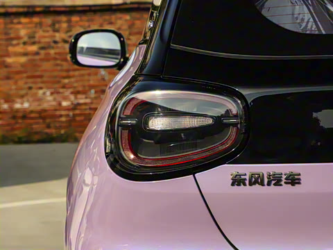 2026�� ֿ���� 330 Ultra