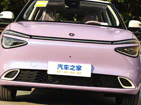 2026�� ֿ���� 330 Ultra