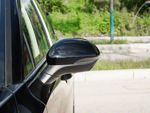 2025�� 1.5T DCT��Ӱ200���������