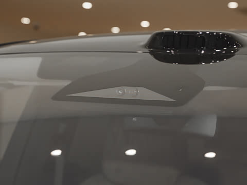 2025�� Ultra ���ܻ��°�