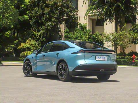 2026�� 240Ultra��ΪǬ��ADS SE��