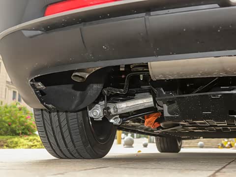 2026�� 240Ultra��ΪǬ��ADS SE��