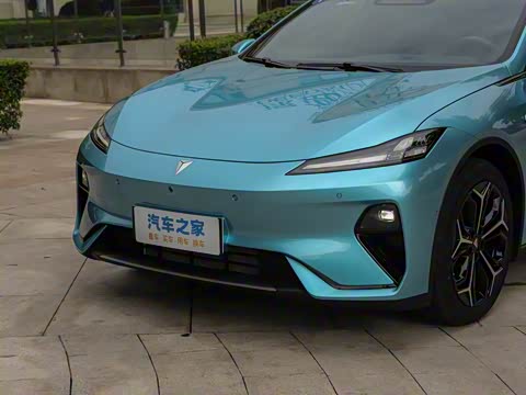 2026�� 240Ultra��ΪǬ��ADS SE��