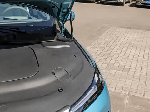 2026�� 240Ultra��ΪǬ��ADS SE��