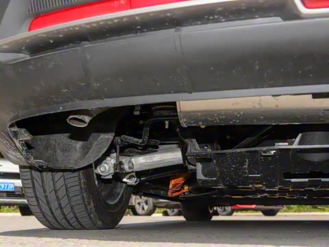 2026�� 240Ultra��ΪǬ��ADS SE��