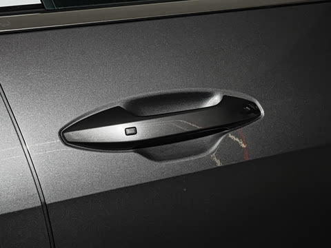 2026�� ����������