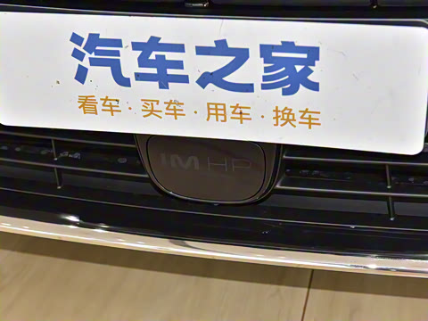 2026�� ���� 52 Max