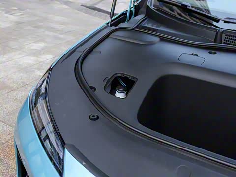 2026�� 550Ultra��ΪǬ��ADS SE��