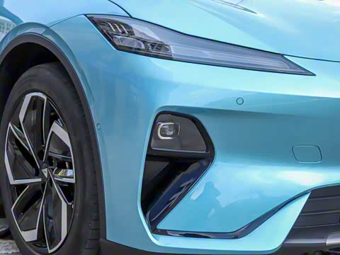 2026�� 550Ultra��ΪǬ��ADS SE��