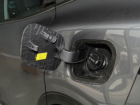 2026�� ����������