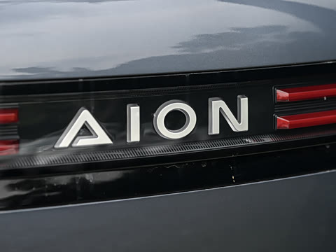2026�� 510 �����״�Ultra