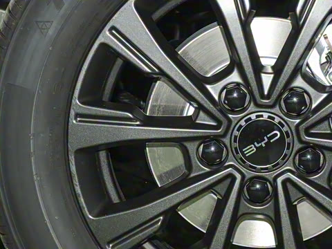 2025�� 520���г��а�