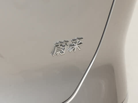 2026�� ��������������