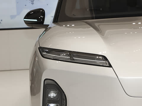 2026�� ��������������