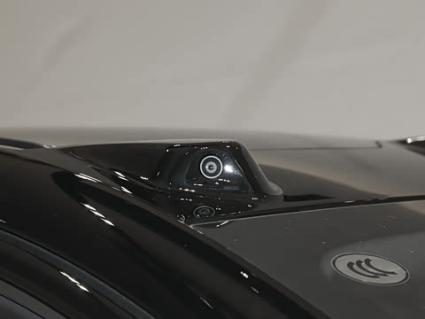 2026�� ��������������