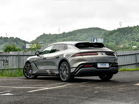2026�� �����콢��