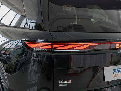 2026�� ���� 850KM����
