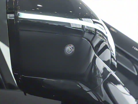 2026�� ��������������