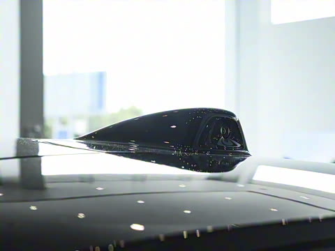 2026�� ��������������