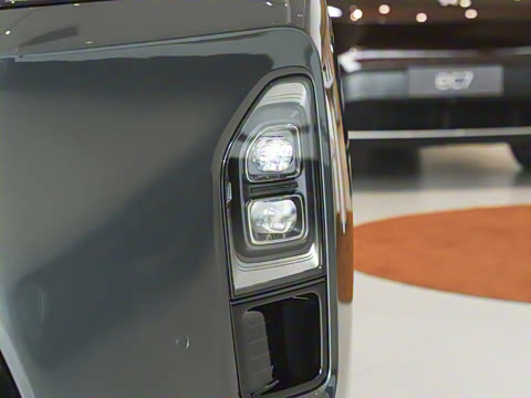 2026�� ��������������