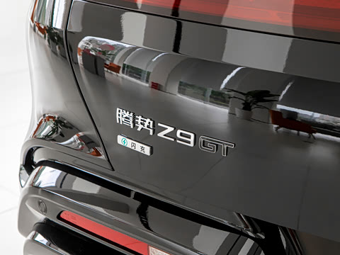 2026�� ����������