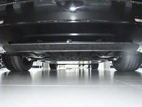 2026�� ��������������