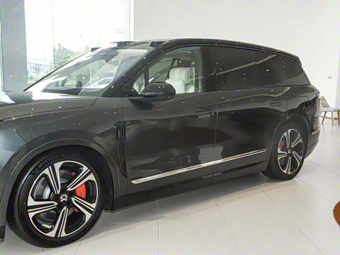 2026�� ��������������