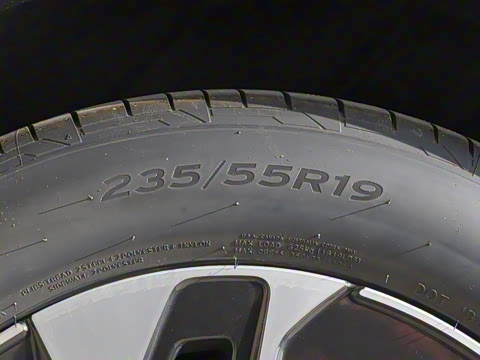 2026�� ������PURE