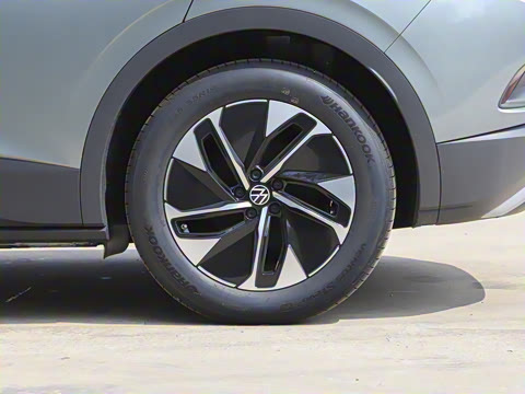 2026�� ������PURE