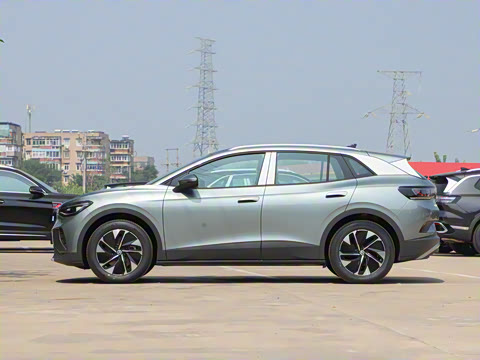 2026�� ������PURE