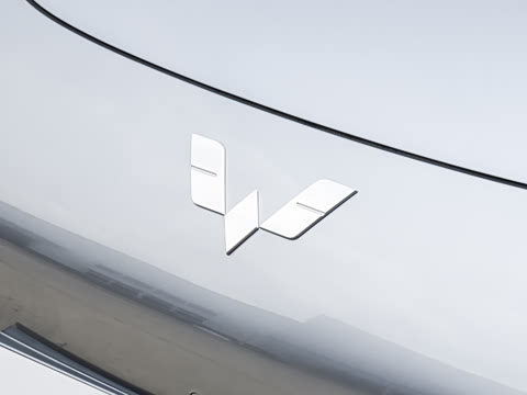 2026�� 330km ������