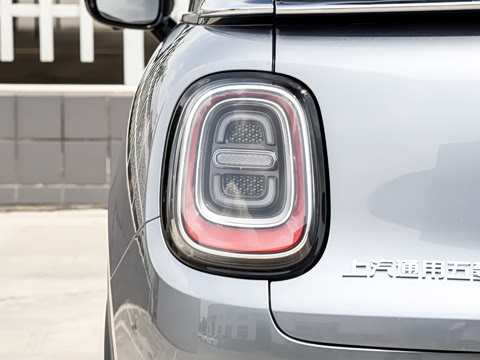 2026�� 330km ������