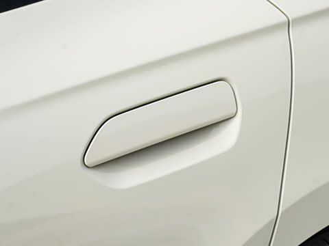 2026�� DM-i 210KM������