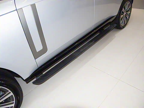 2025�� 3.0 L6 400PS �����ӳ���