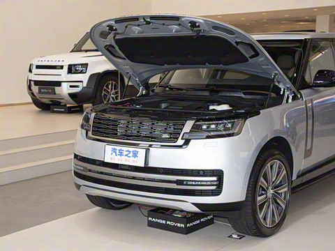 2025�� 3.0 L6 400PS �����ӳ���