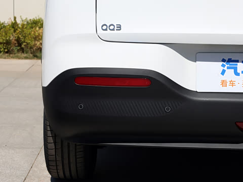 2026�� 310�Ȱ���
