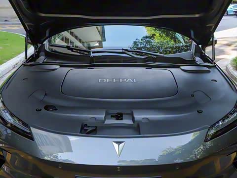 2026�� 240Ultra��ΪǬ��ADS SE��