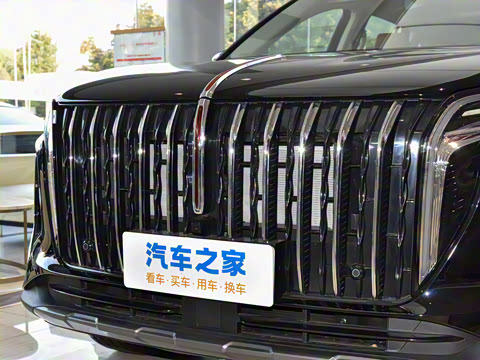 2025�� 2.0T PHEV ���������� 6��