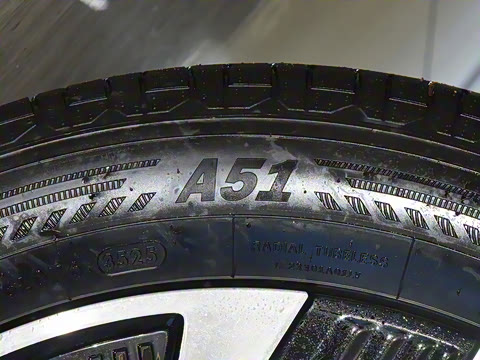 2025�� 2.0T PHEV ���������� 6��