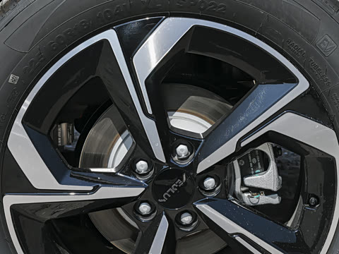 2026�� 518������