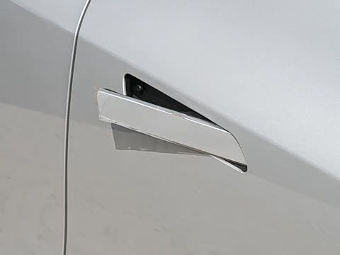 2026�� 518������