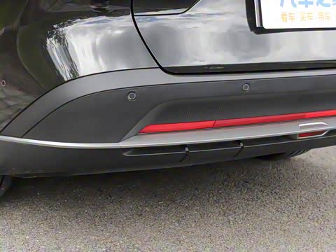 2026�� 240Ultra��ΪǬ��ADS SE��