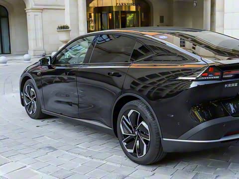 2026�� 550Ultra��ΪǬ��ADS SE��