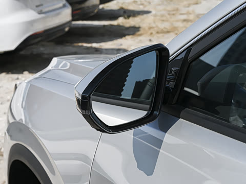 2026�� 518������