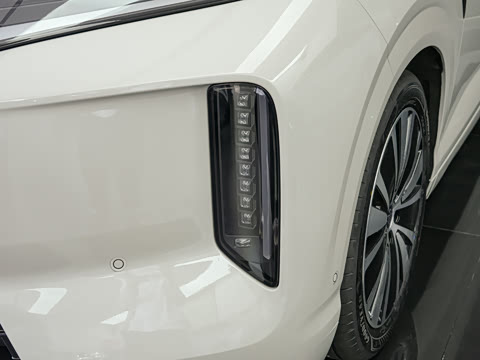 2026�� ���� 850KM ���������״��콢��