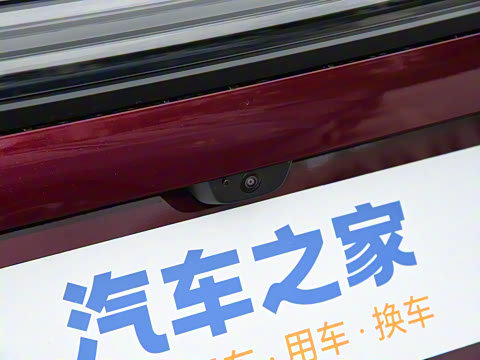 2026�� ���� Max�������� 5��