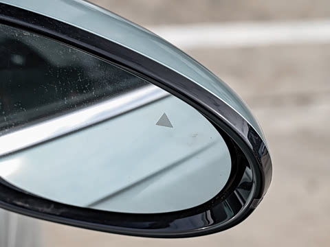 2026�� DM-i ������ 210KM�콢��