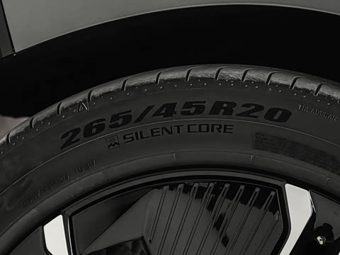 2026�� �Ŀ� Max ˫��������