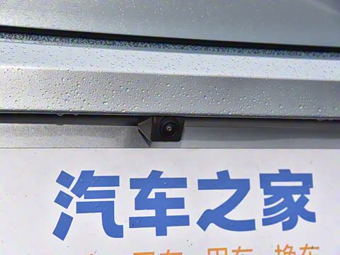 2026�� 530 ��Ȥ��